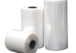 How to test puncture resistance of stretch film?