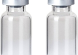Causes and detection methods of stress in glass bottles for pharmaceutical packaging