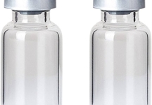 Causes and detection methods of stress in glass bottles for pharmaceutical packaging