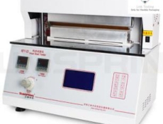 Heat Seal Tester LTH-H3