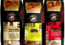 Detection methods of common problems in the packaging of coffee cocoa and other beverages