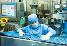 China Common Implementation Standards For Packaging Quality Control