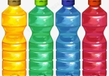 Monitoring proposal for the sealing performance of PET beverage bottles