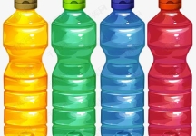 Monitoring proposal for the sealing performance of PET beverage bottles