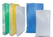 How to solve the problem of damage to the plastic woven bag body