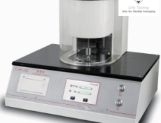 Thickness Tester LTCHY-HS
