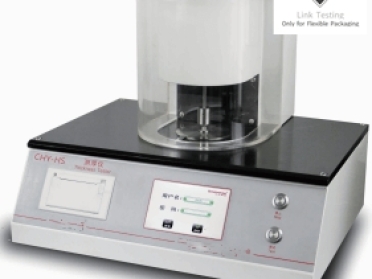 Thickness Tester LTCHY-HS