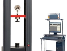 Auto Tensile Tester(UTM) LTWDW-50M