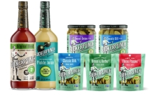 Common Pickles Packaging Quality Problems