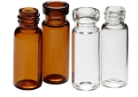 Interpretation of the core standards for glass bottle pressure test