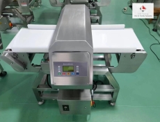 Metal Detector  LTMD-400