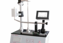 Wall Thickness Tester CHY-B2