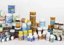 Analysis and Solution of Common Quality Issues in Health Products Packaging