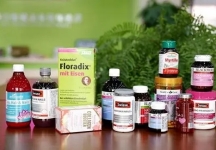 Summary of quality problems of health care products flexible packaging