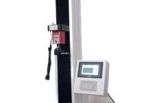 Automatic Tensile Tester   XLW-500N