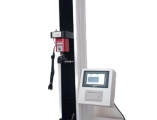 Automatic Tensile Tester   XLW-500N