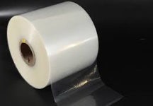 Match level of thermal shrinkage between composite layers of retort resistant composite packaging