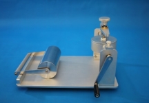 Cobb Absorption Tester LTKBXS-01￼
