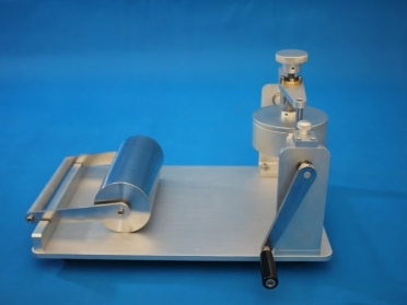 Cobb Absorption Tester LTKBXS-01￼