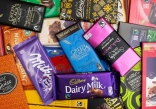 Chocolate Plastic Flexible Packaging Materials and Packaging Quality Requirements