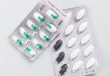 Method for Testing the Tensile Strength of Rigid PVC Sheets