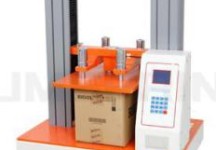 Carton Compression Tester KYJ-10K Carton Compression Tester KYJ-10K