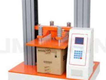 Carton Compression Tester KYJ-10K Carton Compression Tester KYJ-10K