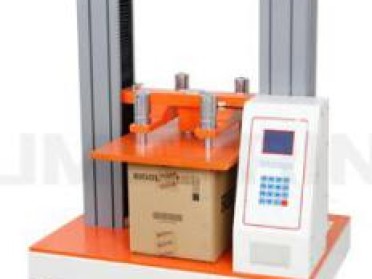 Carton Compression Tester KYJ-10K