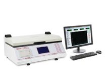 Coefficient of Friction Tester LTCOF-05A Coefficient of Friction Tester LTCOF-05A