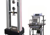 Computerized Electronic Universal Testing Machine LTDW-10J Computerized Electronic Universal Testing Machine LTDW-10J