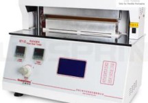 Heat Seal Tester LTH-H3 Heat Seal Tester LTH-H3