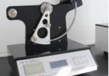 Auto Pendulum Impact Tester LTJM-06 Auto Pendulum Impact Tester LTJM-06