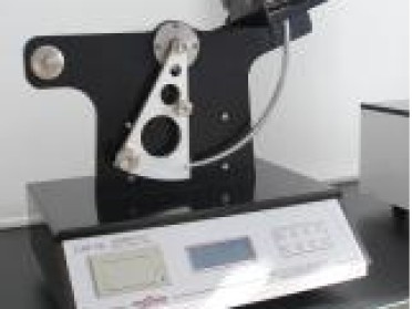 Auto Pendulum Impact Tester LTJM-06 Auto Pendulum Impact Tester LTJM-06