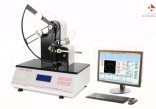 How to choose tear tester correctly？