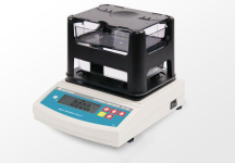 Solids Density Meter LT-DH-300 Solids Density Meter LT-DH-300