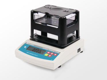 Solids Density Meter LT-DH-300 Solids Density Meter LT-DH-300