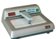 LTOD-H600 Digital Transmission Densitometer LTOD-H600 Digital Transmission Densitometer