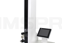 Automatic Tensile tester LTS-05 Automatic Tensile tester LTS-05