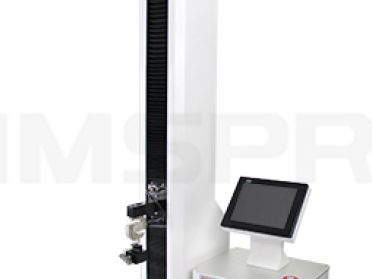 Automatic Tensile tester LTS-05