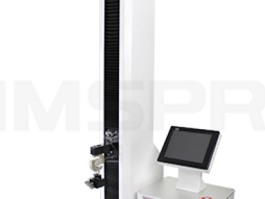 Automatic Tensile tester LTS-05 Automatic Tensile tester LTS-05