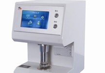 Automatic Smoothness Tester  LTBK-10A Automatic Smoothness Tester  LTBK-10A