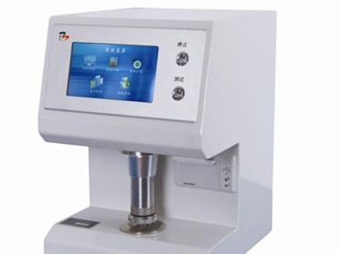 Automatic Smoothness Tester  LTBK-10A