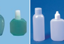 Seal Performance Test Method of Plastic Vial for Eye Drops Packaging