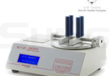 Bottle Cap Torque Tester LTTT- 20 Bottle Cap Torque Tester LTTT- 20