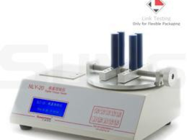 Bottle Cap Torque Tester LTTT- 20 Bottle Cap Torque Tester LTTT- 20
