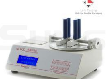 Bottle Cap Torque Tester LTTT- 20