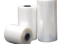 How to test puncture resistance of stretch film?