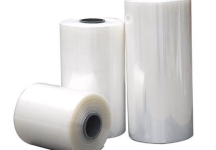 How to test puncture resistance of stretch film? How to test puncture resistance of stretch film?