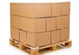 Why cartons collapse in stacking process and how to solve this problem?