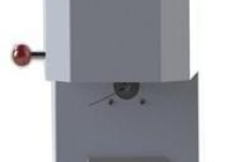 Melting Flow Index Testing Machine LTAR-3682V Melting Flow Index Testing Machine LTAR-3682V